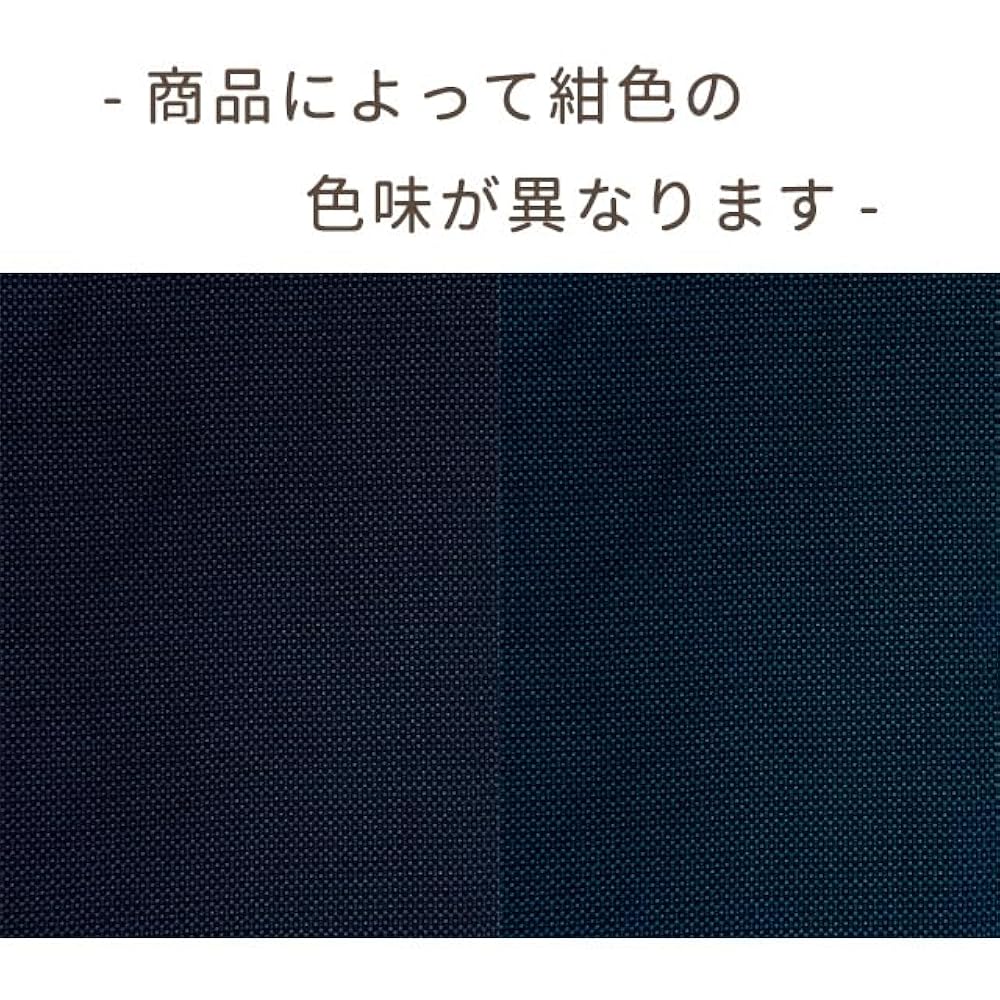 子供用　ウール着物　5点まとめ売り 楽天市場】ウール 着物（キッズ・ベビー・マタニティ）の通販
